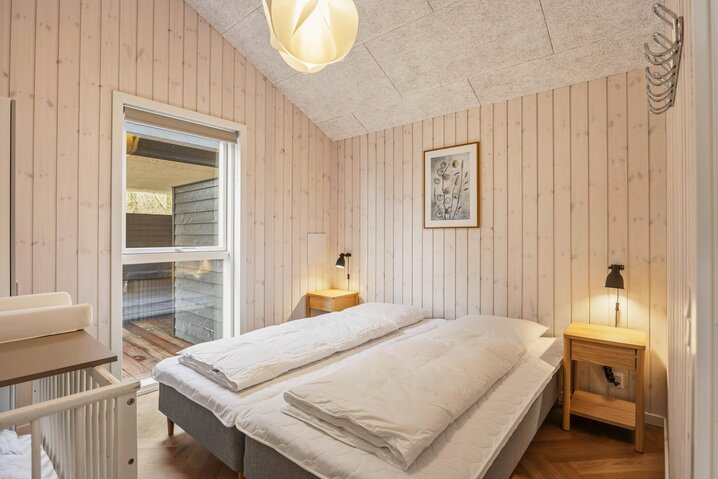 Ferienhaus 88293 in Søvang 32, Arrild - Bild #11