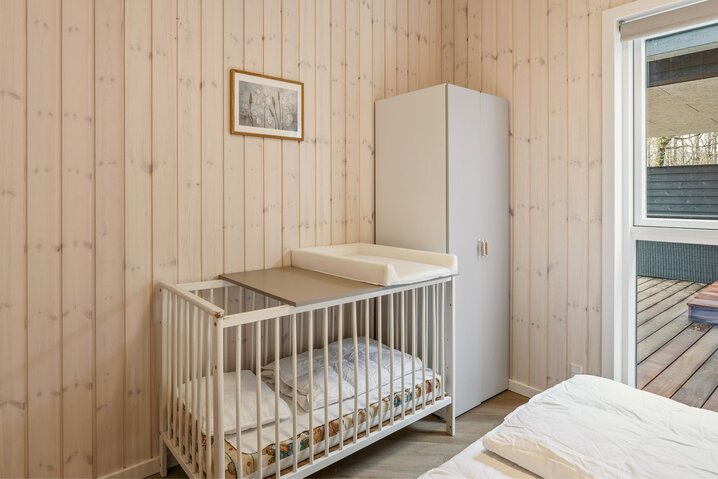 Ferienhaus 88293 in Søvang 32, Arrild - Bild #12