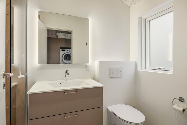 Ferienhaus 88293 in Søvang 32, Arrild - Bild #14