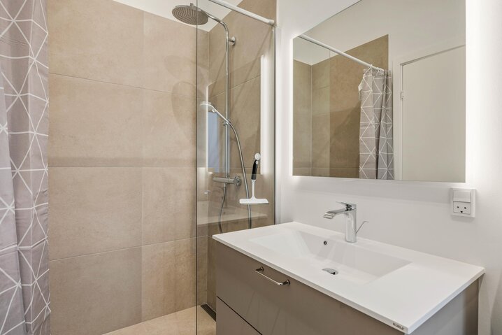 Ferienhaus 88293 in Søvang 32, Arrild - Bild #15