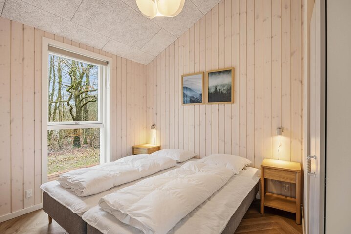 Ferienhaus 88293 in Søvang 32, Arrild - Bild #16