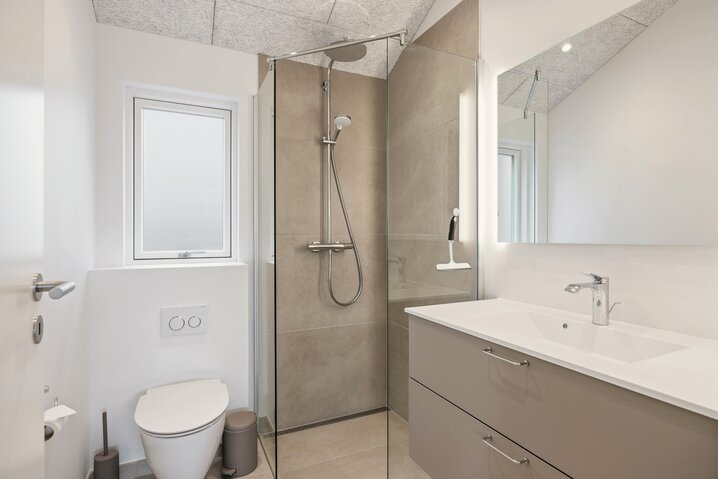 Ferienhaus 88293 in Søvang 32, Arrild - Bild #17