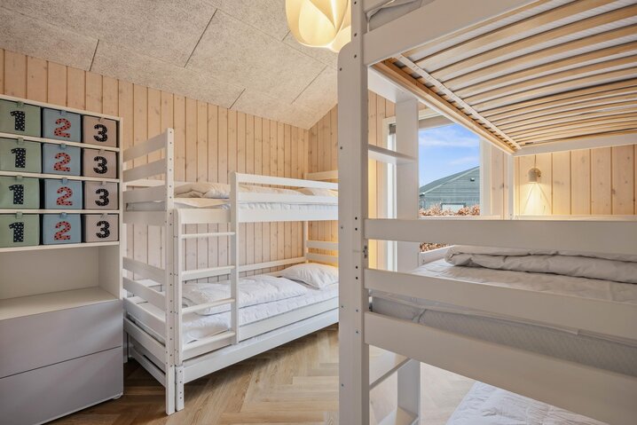 Ferienhaus 88293 in Søvang 32, Arrild - Bild #18