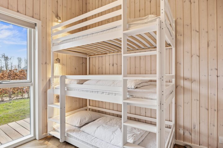 Ferienhaus 88293 in Søvang 32, Arrild - Bild #19