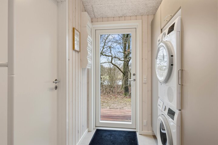 Ferienhaus 88293 in Søvang 32, Arrild - Bild #20