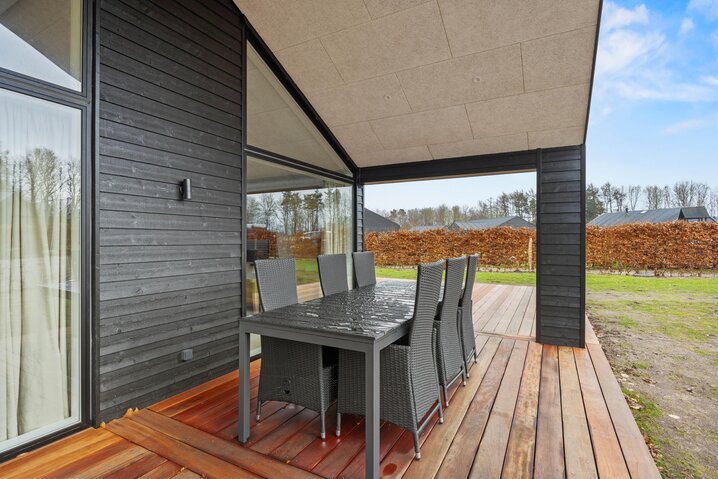 Ferienhaus 88293 in Søvang 32, Arrild - Bild #22