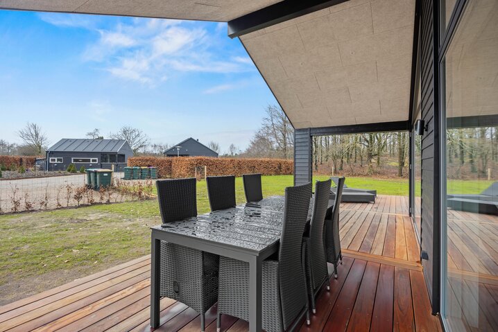 Ferienhaus 88293 in Søvang 32, Arrild - Bild #23