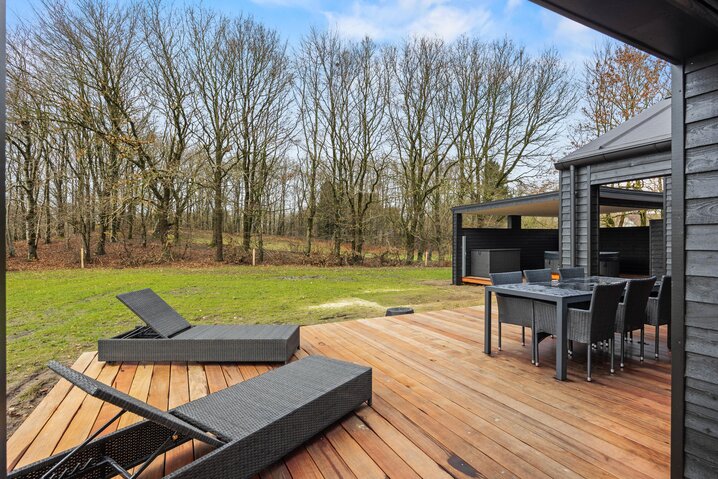 Ferienhaus 88293 in Søvang 32, Arrild - Bild #24