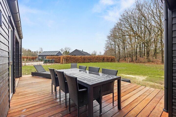 Ferienhaus 88293 in Søvang 32, Arrild - Bild #26