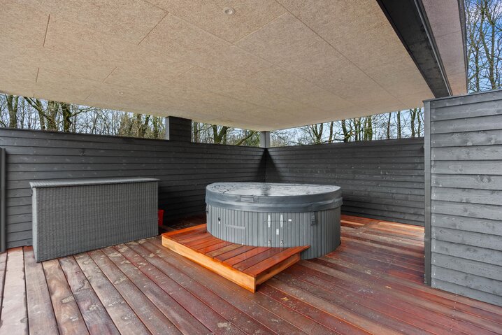 Ferienhaus 88293 in Søvang 32, Arrild - Bild #27