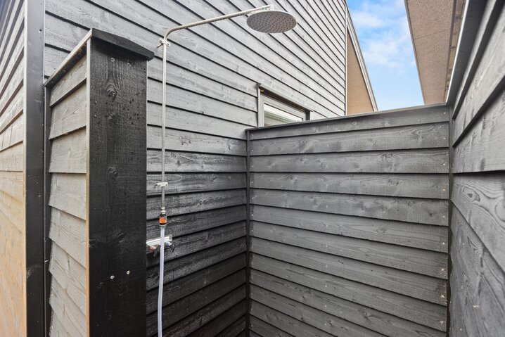 Ferienhaus 88293 in Søvang 32, Arrild - Bild #29