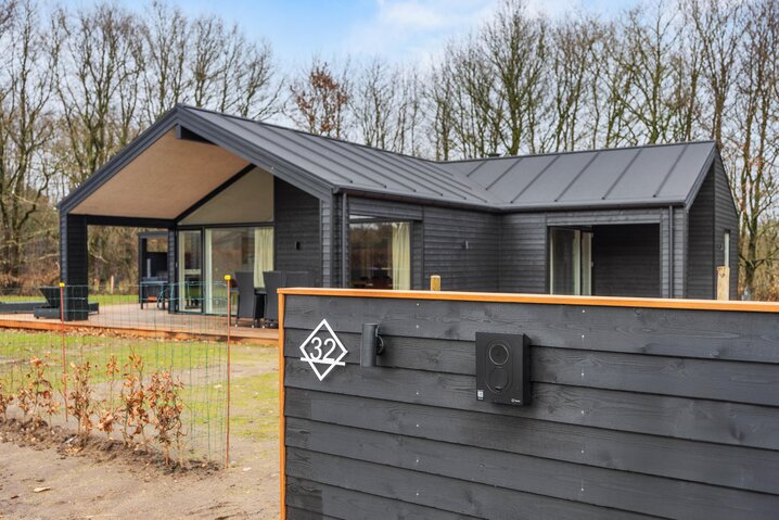 Ferienhaus 88293 in Søvang 32, Arrild - Bild #30