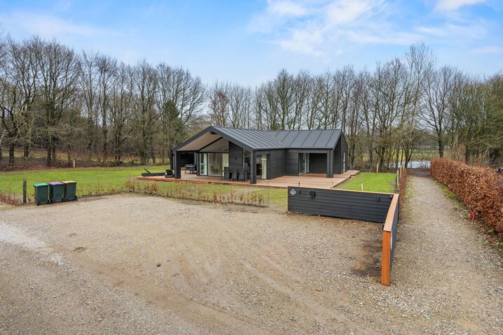 Ferienhaus 88293 in Søvang 32, Arrild - Bild #31