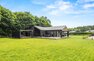 Sommerhus 88293 på Søvang 32, Arrild - Billede #1