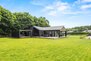 Sommerhus 88293 på Søvang 32, Arrild - Billede #1