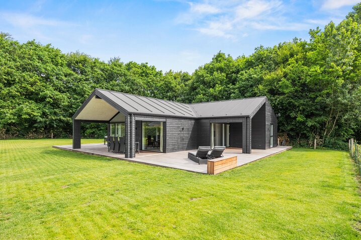 Sommerhus 88293 på Søvang 32, Arrild - Billede #19