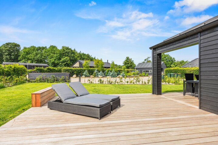 Sommerhus 88293 på Søvang 32, Arrild - Billede #21