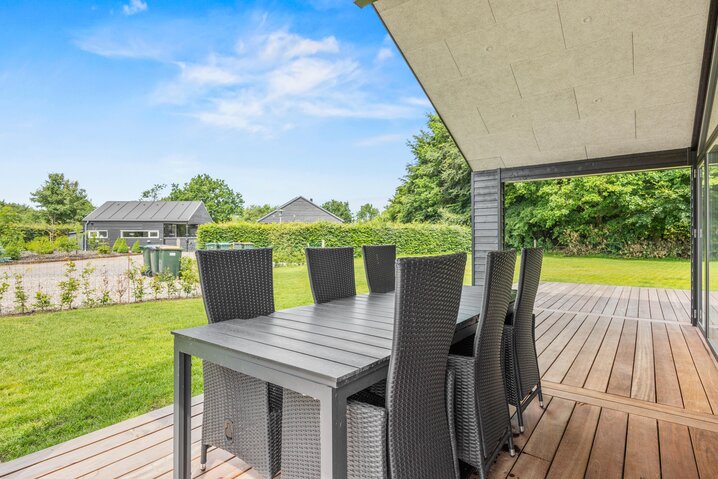 Sommerhus 88293 på Søvang 32, Arrild - Billede #23
