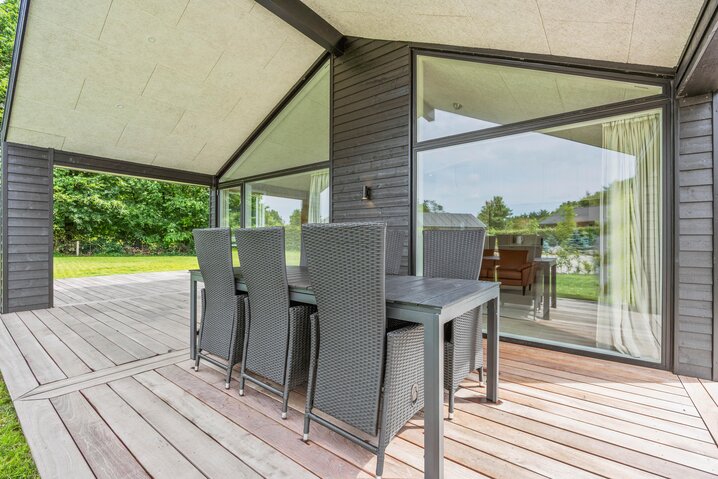Sommerhus 88293 på Søvang 32, Arrild - Billede #24