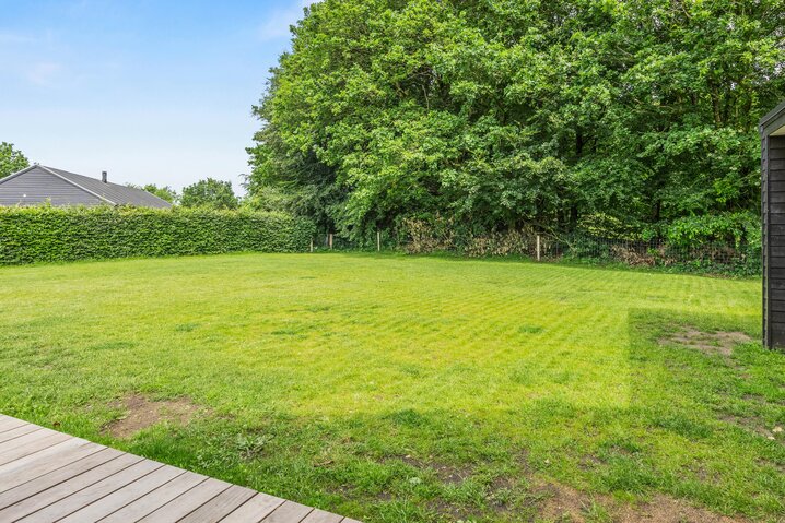 Sommerhus 88293 på Søvang 32, Arrild - Billede #28