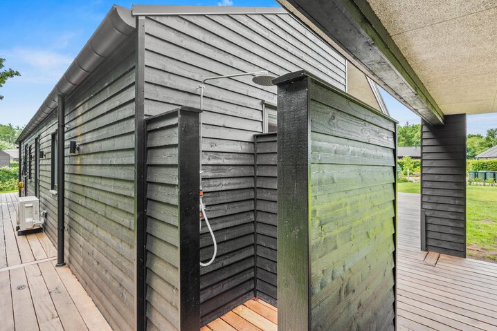 Sommerhus 88293 på Søvang 32, Arrild - Billede #31