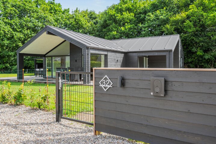 Sommerhus 88293 på Søvang 32, Arrild - Billede #32