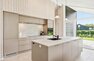 Sommerhus 88293 på Søvang 32, Arrild - Billede #3