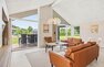Sommerhus 88293 på Søvang 32, Arrild - Billede #4