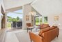 Sommerhus 88293 på Søvang 32, Arrild - Billede #4