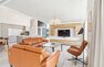 Sommerhus 88293 på Søvang 32, Arrild - Billede #5