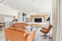 Sommerhus 88293 på Søvang 32, Arrild - Billede #5