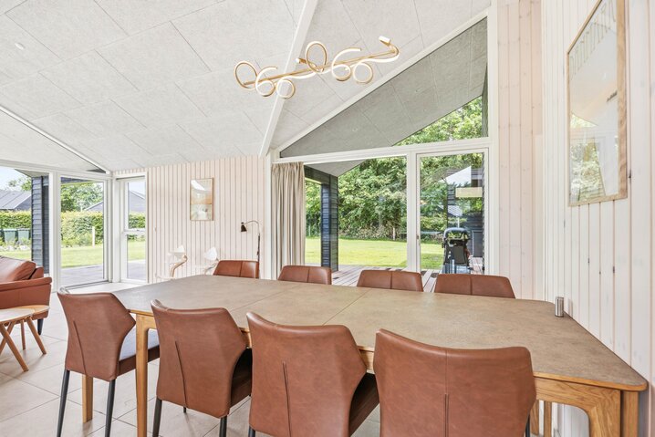Sommerhus 88293 på Søvang 32, Arrild - Billede #6