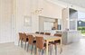 Sommerhus 88293 på Søvang 32, Arrild - Billede #8
