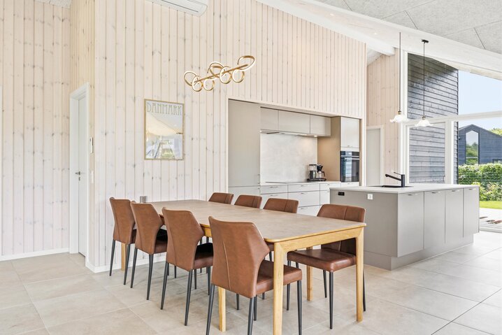 Sommerhus 88293 på Søvang 32, Arrild - Billede #7