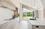 Sommerhus 88293 på Søvang 32, Arrild - Billede #10