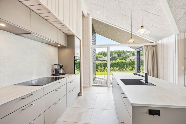 Sommerhus 88293 på Søvang 32, Arrild - Billede #9