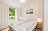 Sommerhus 88293 på Søvang 32, Arrild - Billede #11