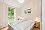 Sommerhus 88293 på Søvang 32, Arrild - Billede #11
