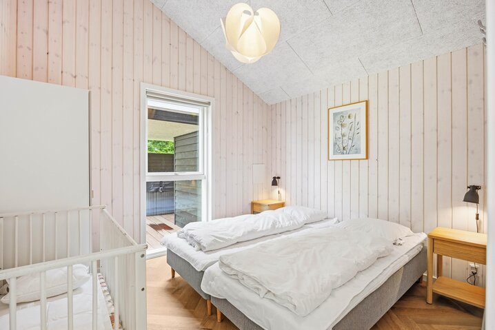 Sommerhus 88293 på Søvang 32, Arrild - Billede #12