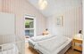 Sommerhus 88293 på Søvang 32, Arrild - Billede #13