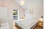 Sommerhus 88293 på Søvang 32, Arrild - Billede #13