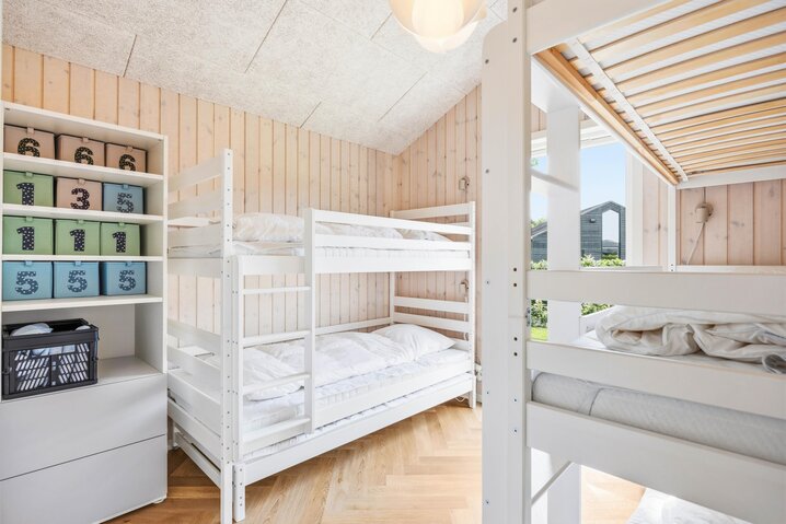 Sommerhus 88293 på Søvang 32, Arrild - Billede #16