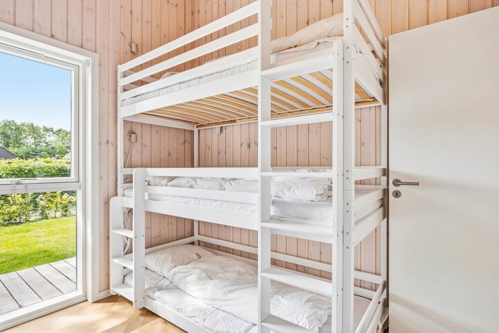 Sommerhus 88293 på Søvang 32, Arrild - Billede #17