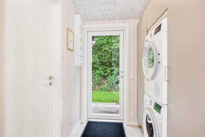 Sommerhus 88293 på Søvang 32, Arrild - Billede #18