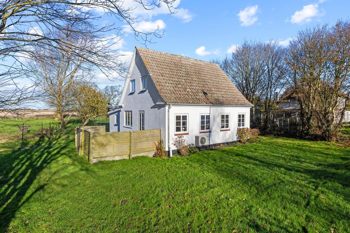 Ferienhaus 88294 in Byvej 43,  - Bild #0