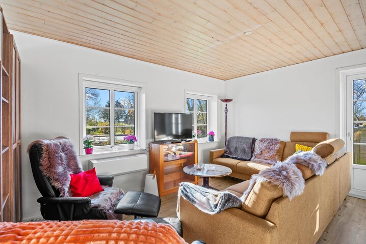 Ferienhaus 88294 in Byvej 43, - Bild #1