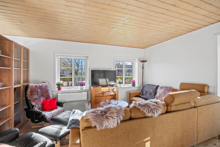 Ferienhaus 88294 in Byvej 43,  - Bild #4