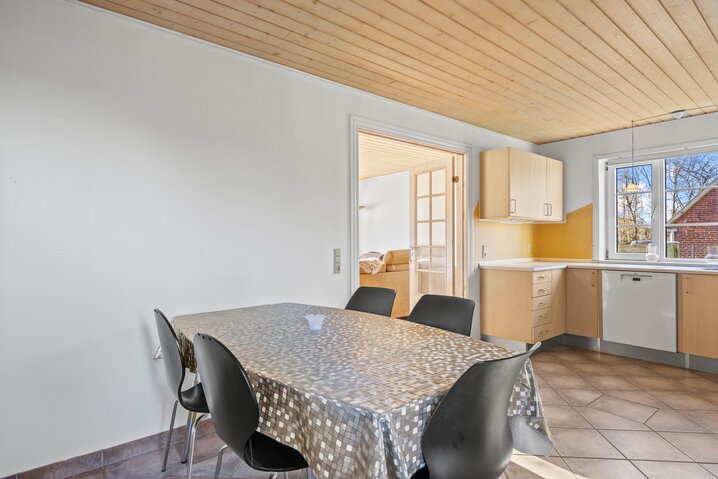 Ferienhaus 88294 in Byvej 43, - Bild #6