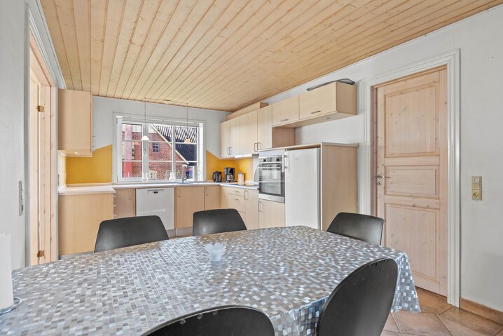 Ferienhaus 88294 in Byvej 43,  - Bild #7