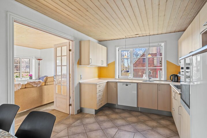 Ferienhaus 88294 in Byvej 43,  - Bild #8